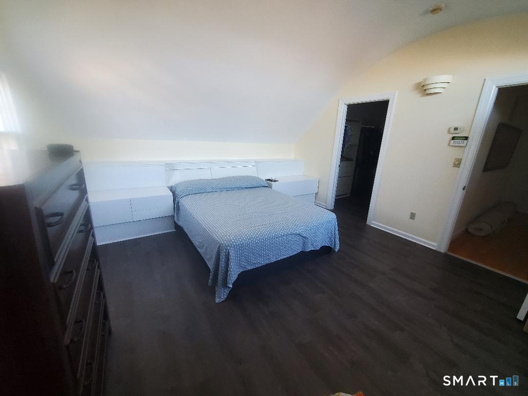 19 Grand Avenue New Haven CT 06513