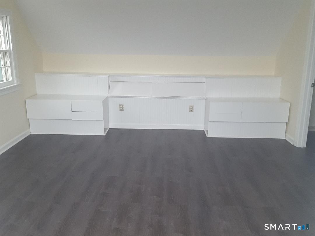 19 Grand Avenue New Haven CT 06513