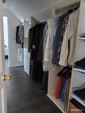 19 Grand Avenue New Haven CT 06513