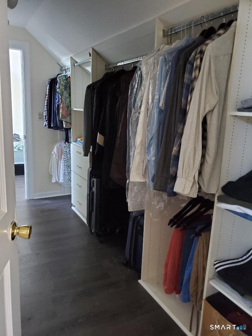 19 Grand Avenue New Haven CT 06513