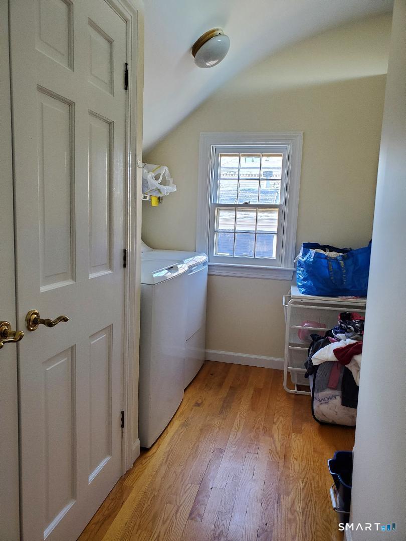19 Grand Avenue New Haven CT 06513