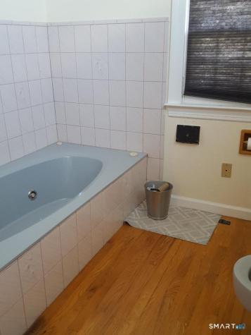 19 Grand Avenue New Haven CT 06513