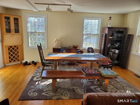 19 Grand Avenue New Haven CT 06513