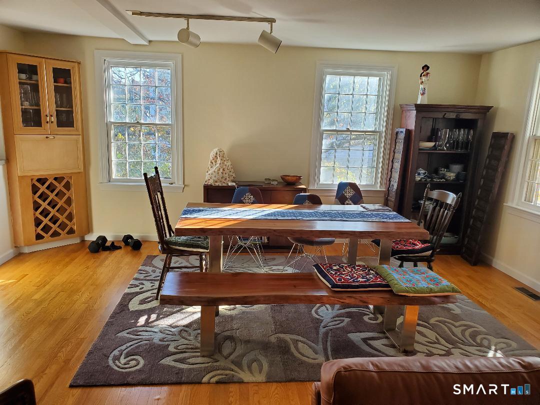 19 Grand Avenue New Haven CT 06513