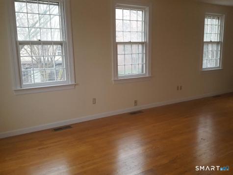 19 Grand Avenue New Haven CT 06513