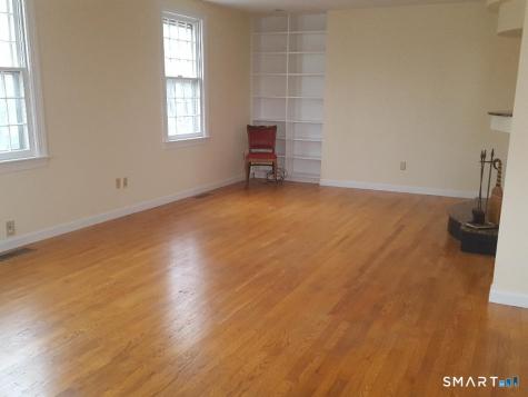 19 Grand Avenue New Haven CT 06513