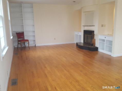 19 Grand Avenue New Haven CT 06513