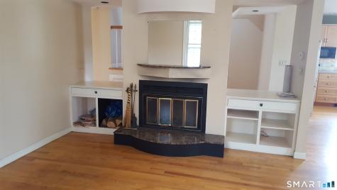 19 Grand Avenue New Haven CT 06513