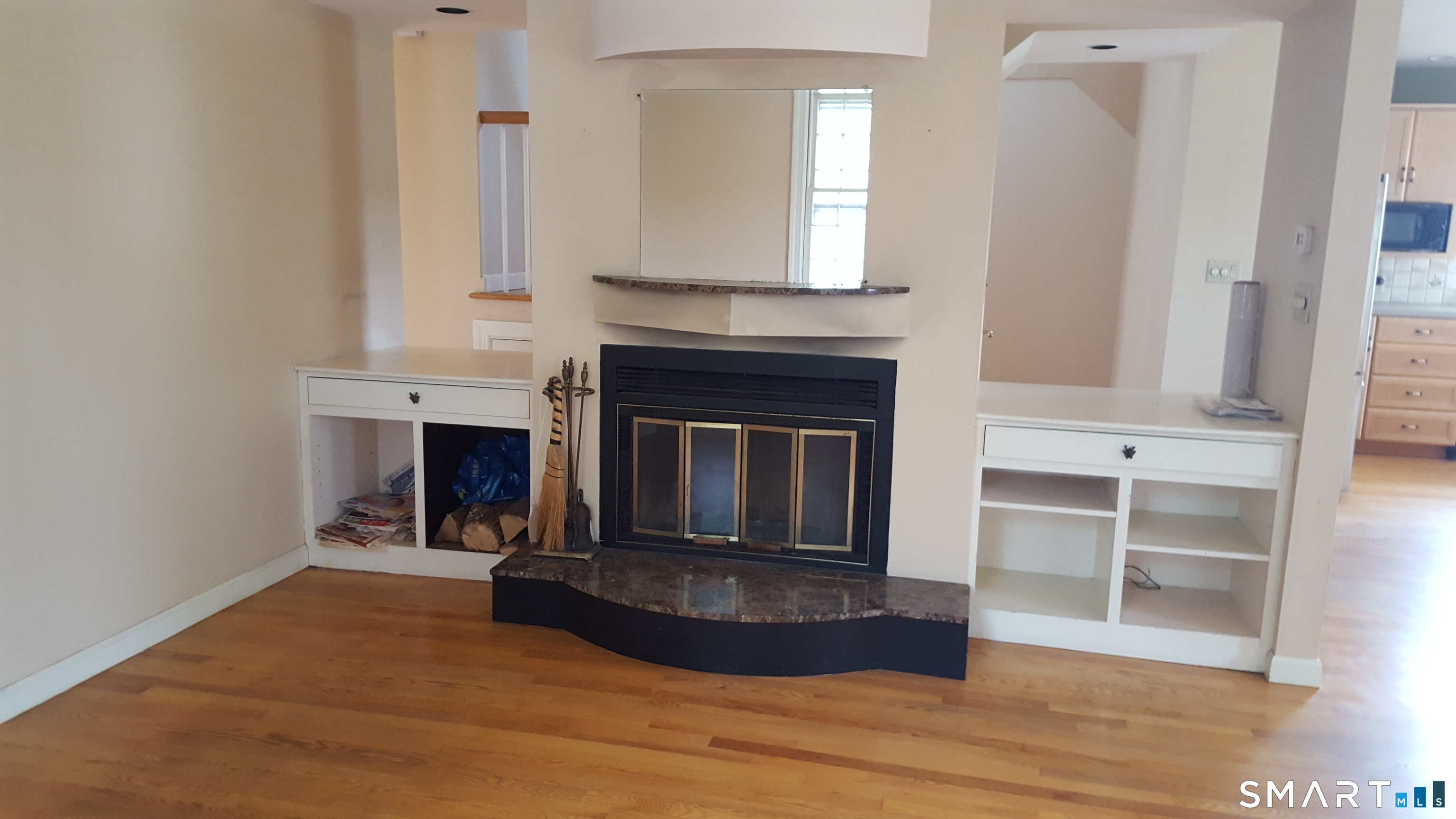 19 Grand Avenue New Haven CT 06513