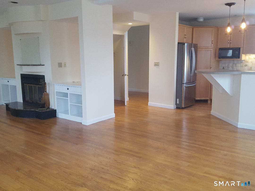 19 Grand Avenue New Haven CT 06513
