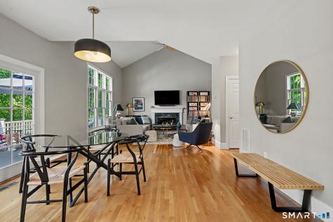 1 Silvermine Ridge Norwalk CT 06850