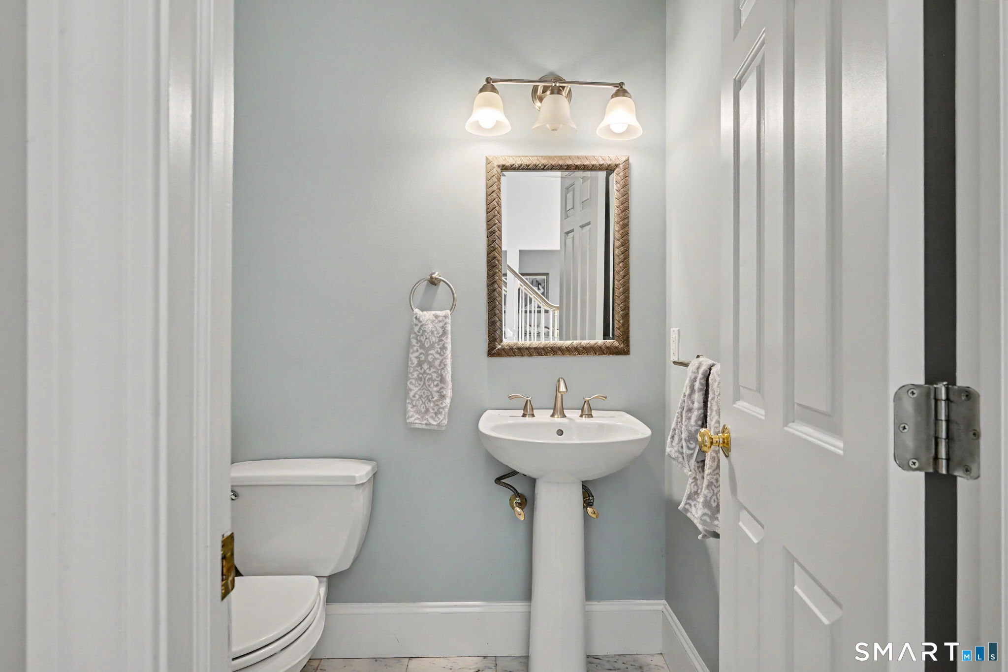 1 Silvermine Ridge Norwalk CT 06850