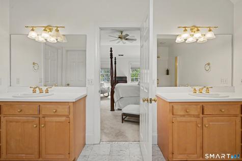 1 Silvermine Ridge Norwalk CT 06850