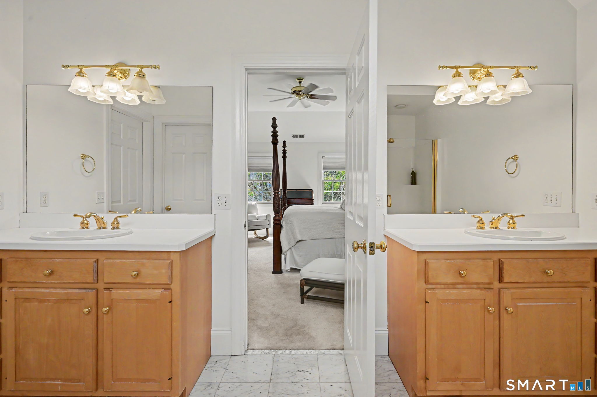 1 Silvermine Ridge Norwalk CT 06850