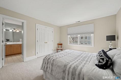 1 Silvermine Ridge Norwalk CT 06850