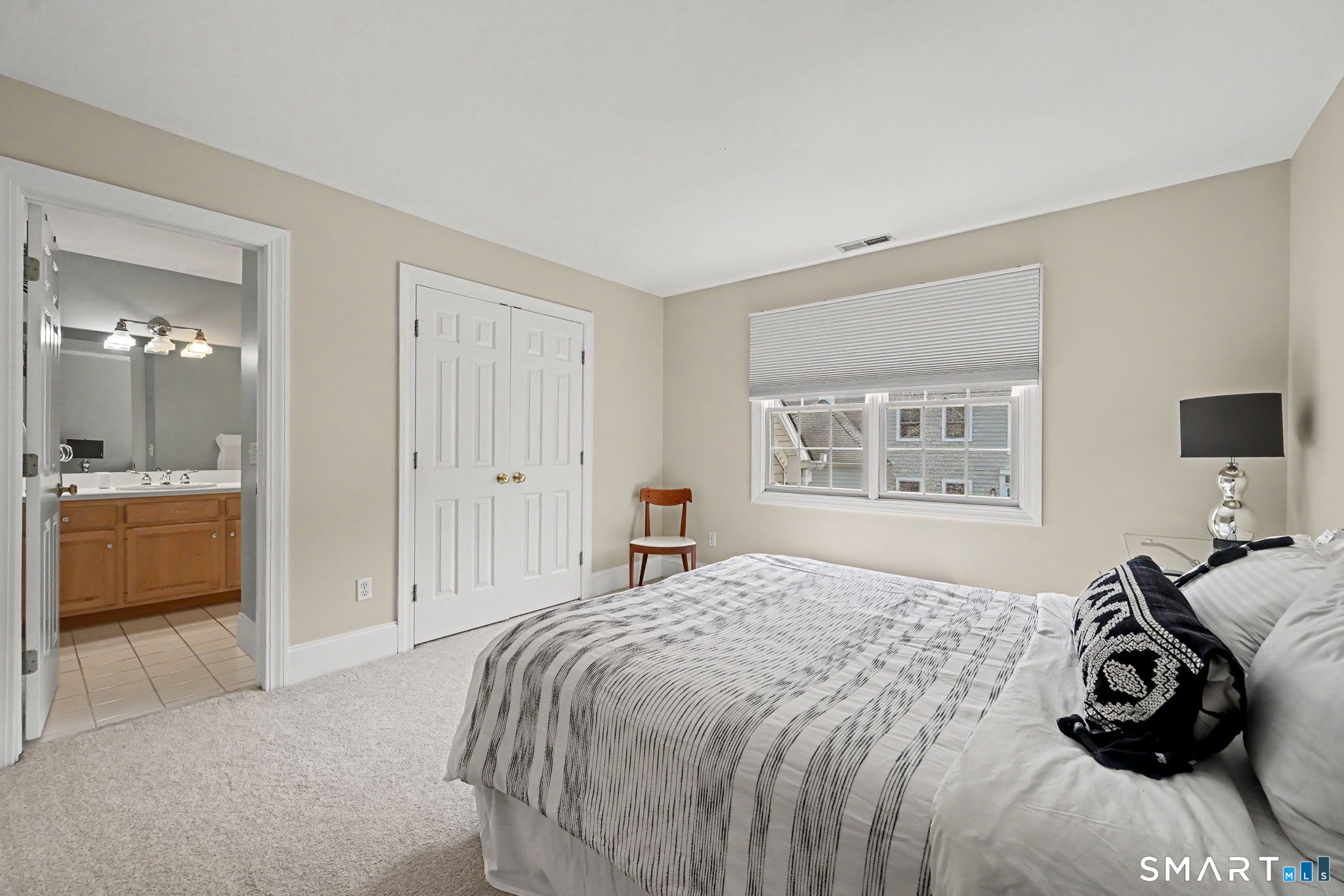 1 Silvermine Ridge Norwalk CT 06850