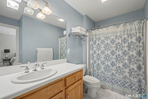 1 Silvermine Ridge Norwalk CT 06850