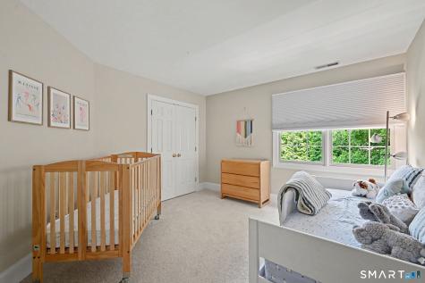 1 Silvermine Ridge Norwalk CT 06850