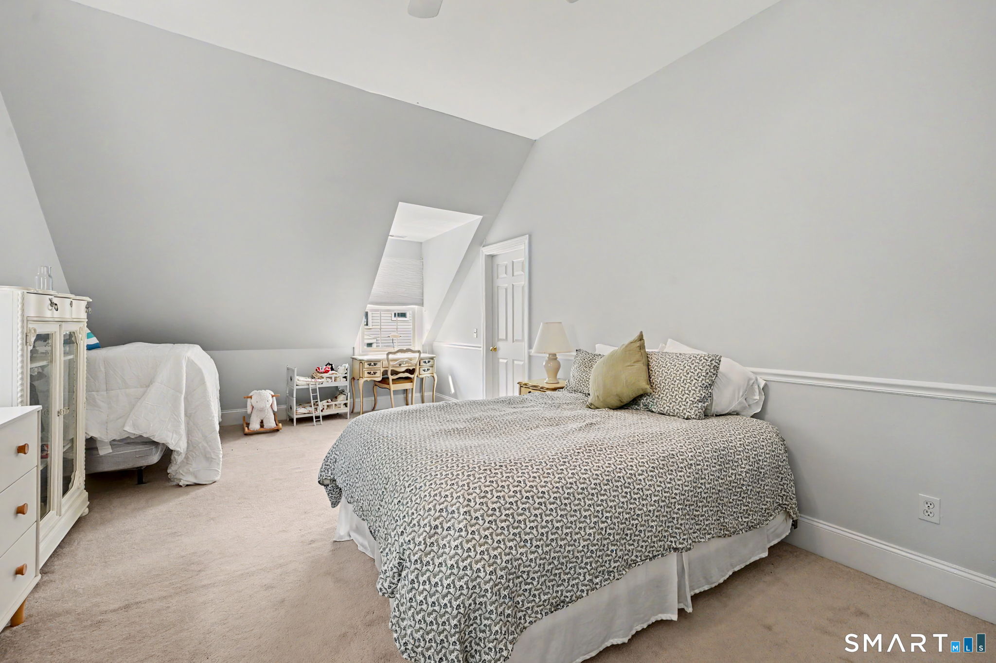 1 Silvermine Ridge Norwalk CT 06850