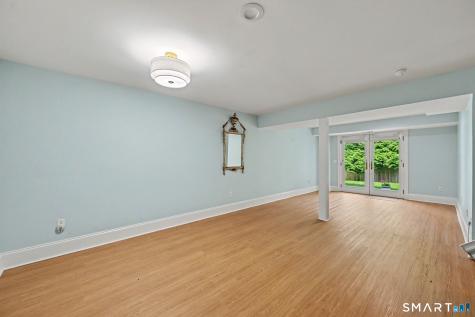 1 Silvermine Ridge Norwalk CT 06850