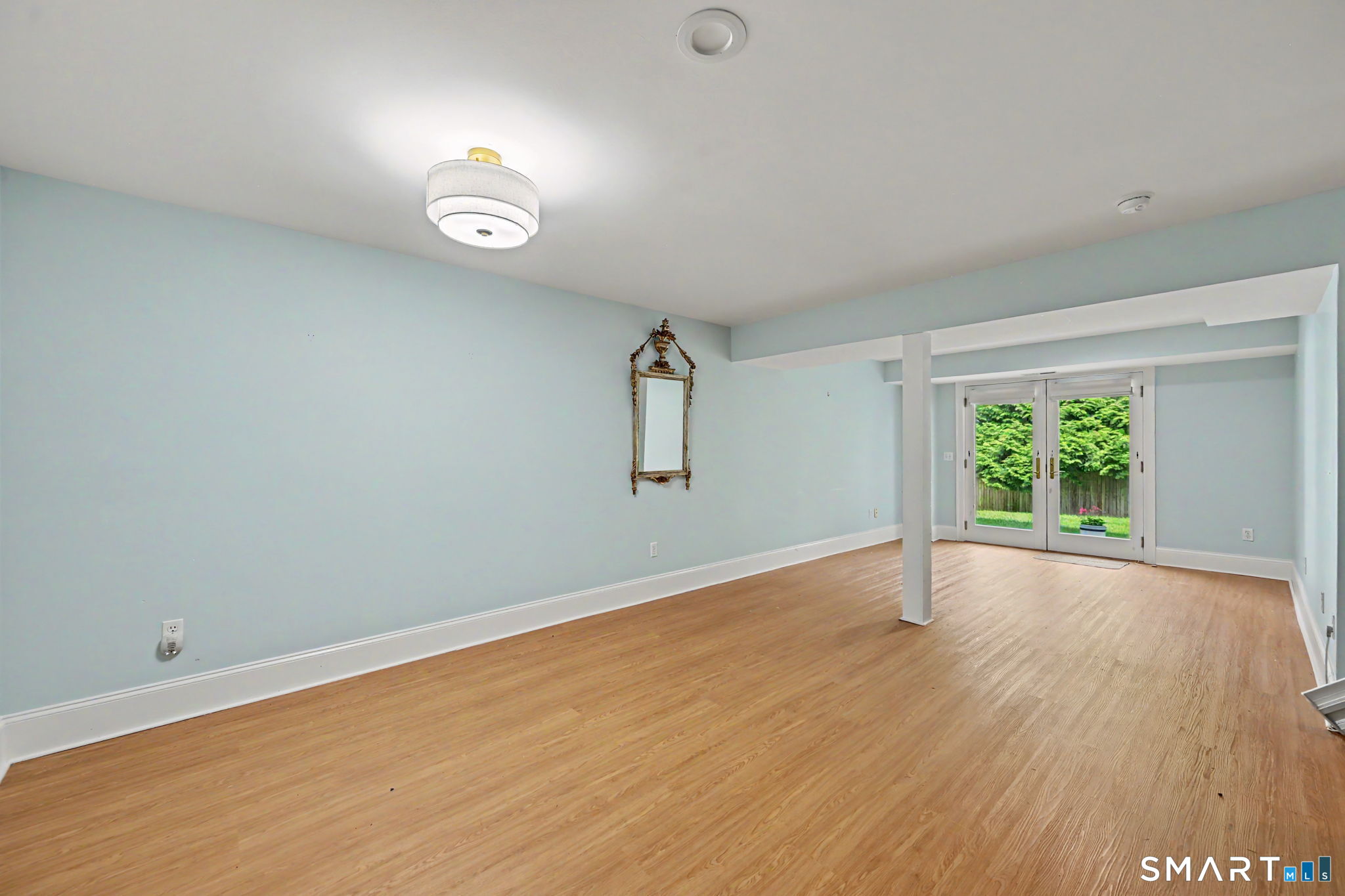 1 Silvermine Ridge Norwalk CT 06850