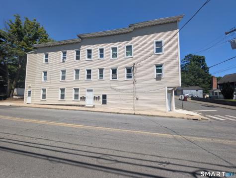 143 Spring Street Naugatuck CT 06770