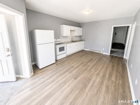 143 Spring Street Naugatuck CT 06770