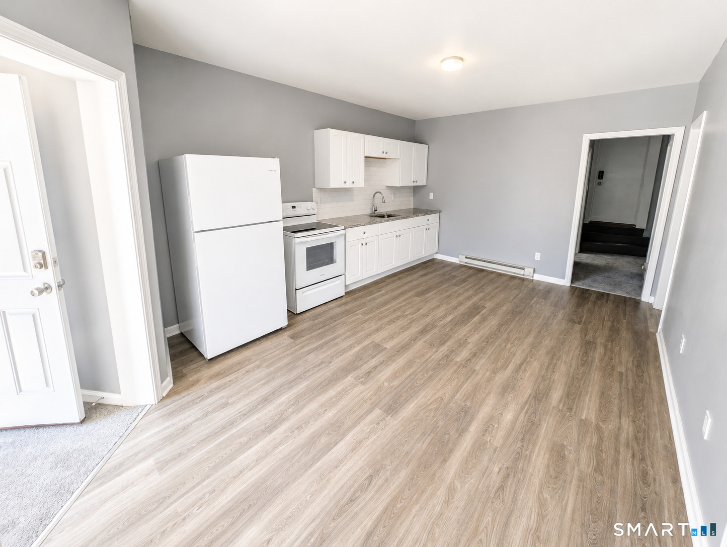 143 Spring Street Naugatuck CT 06770
