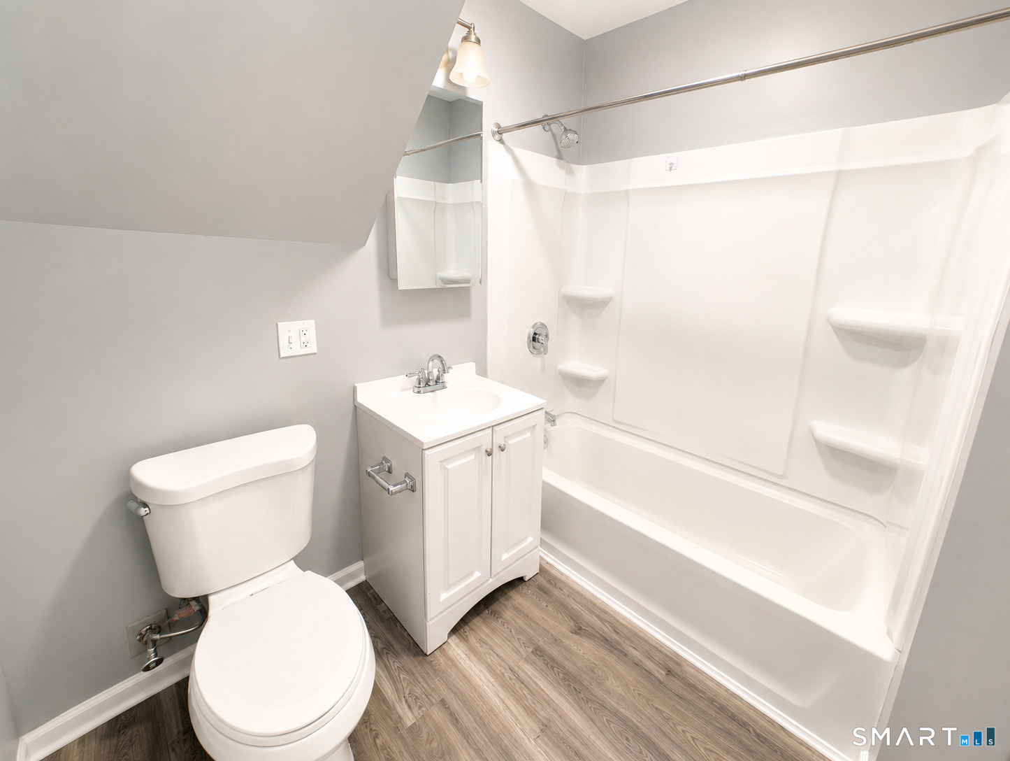 143 Spring Street Naugatuck CT 06770