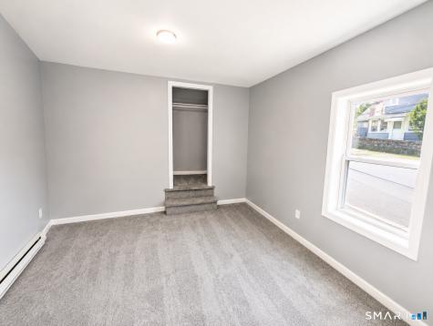 143 Spring Street Naugatuck CT 06770