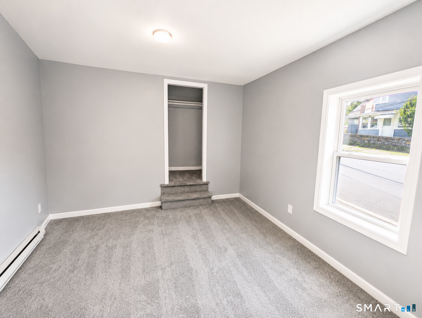 143 Spring Street Naugatuck CT 06770