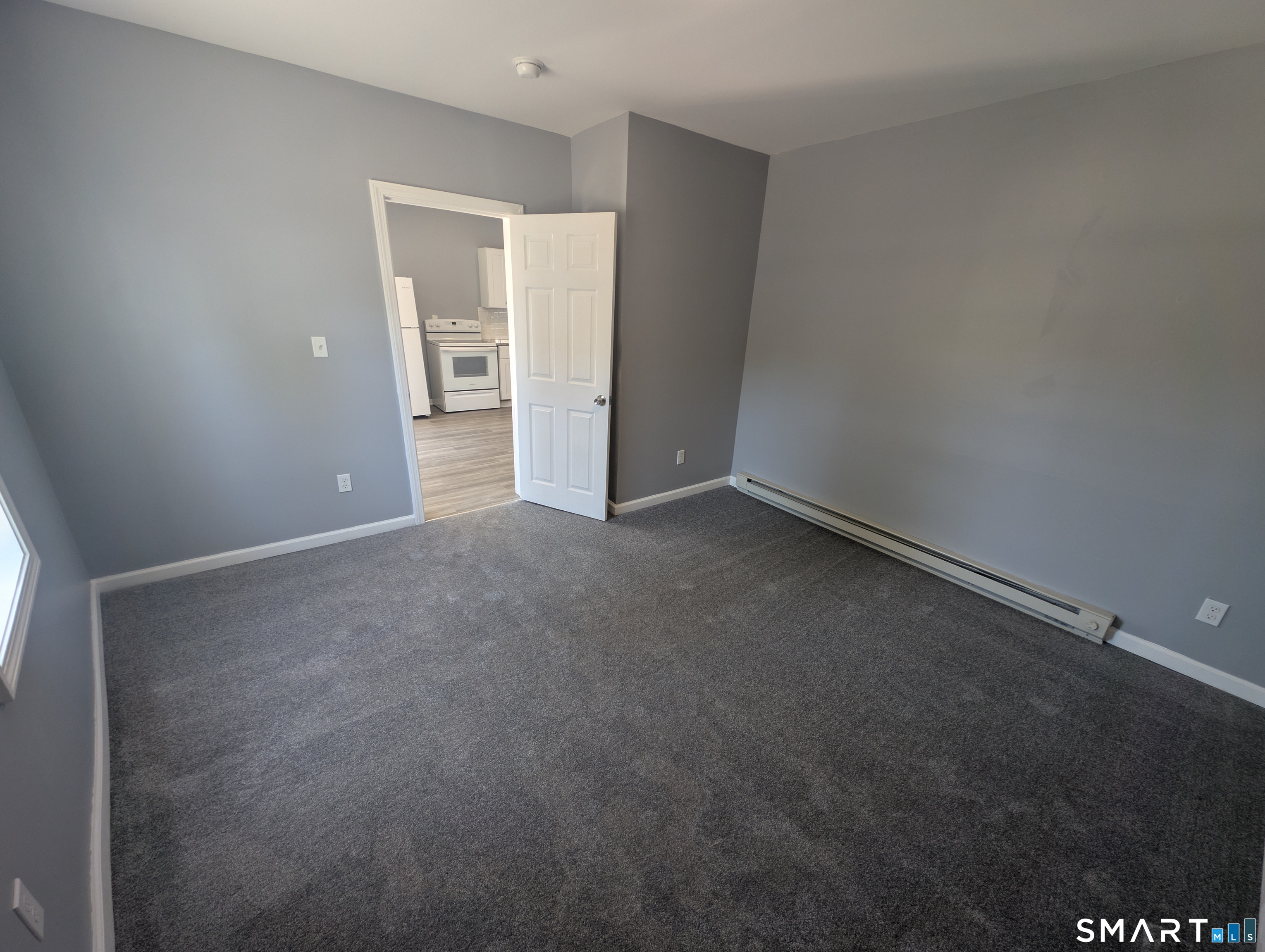143 Spring Street Naugatuck CT 06770