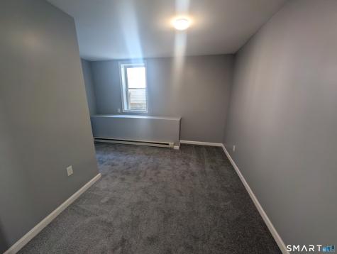 143 Spring Street Naugatuck CT 06770