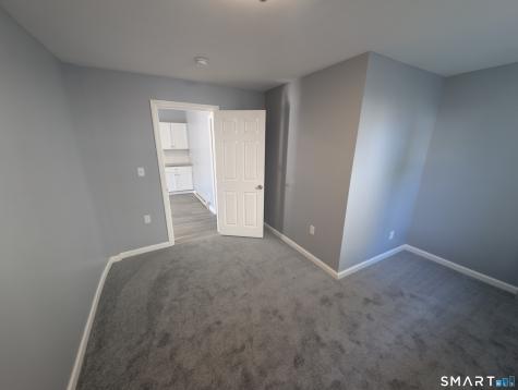 143 Spring Street Naugatuck CT 06770
