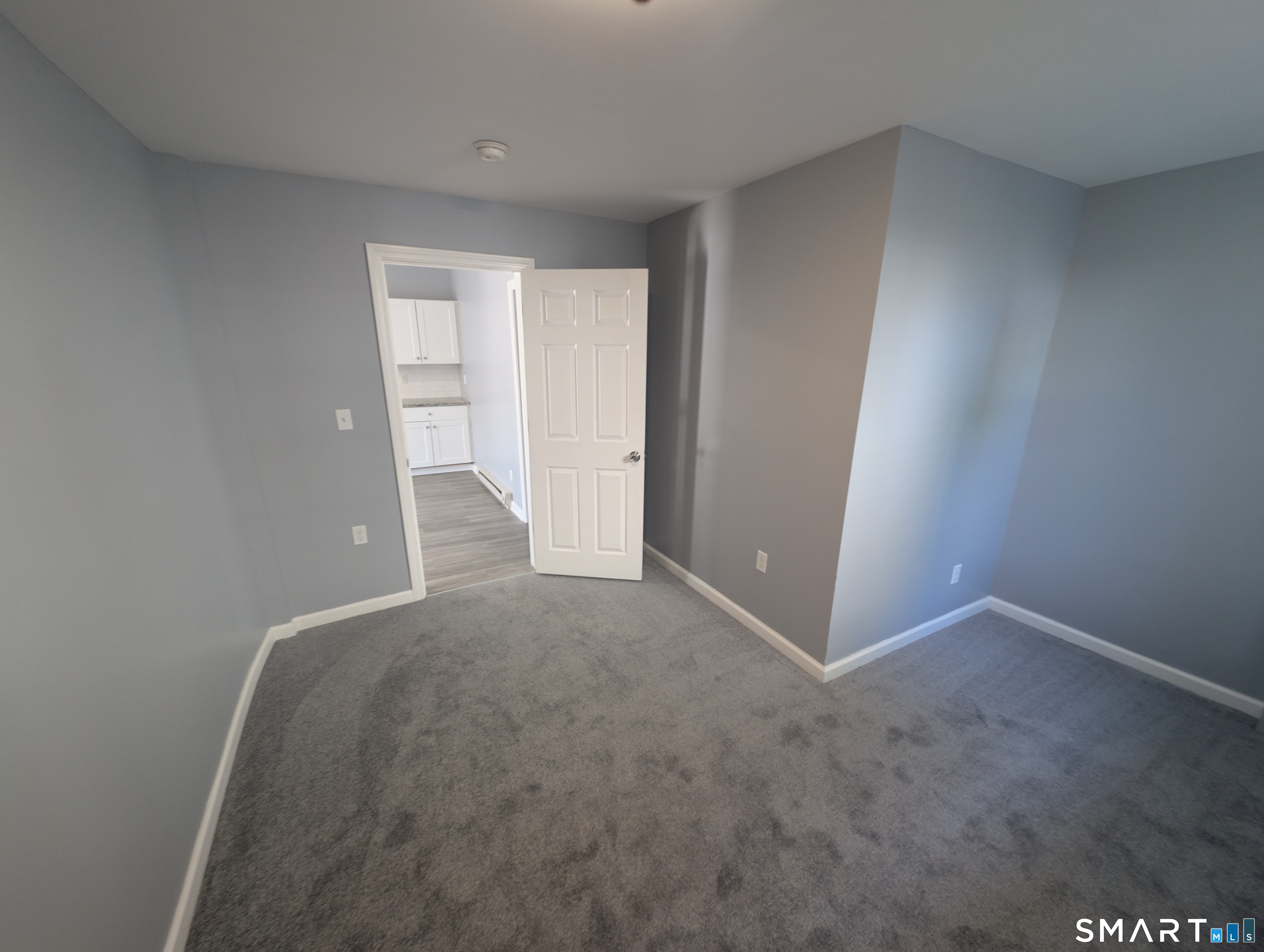 143 Spring Street Naugatuck CT 06770