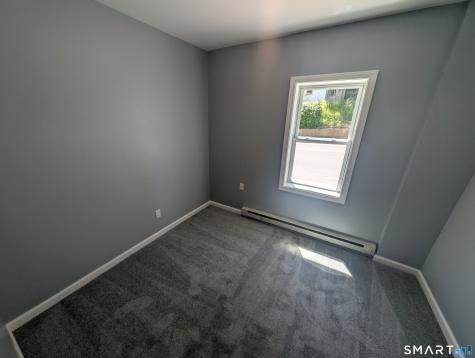 143 Spring Street Naugatuck CT 06770