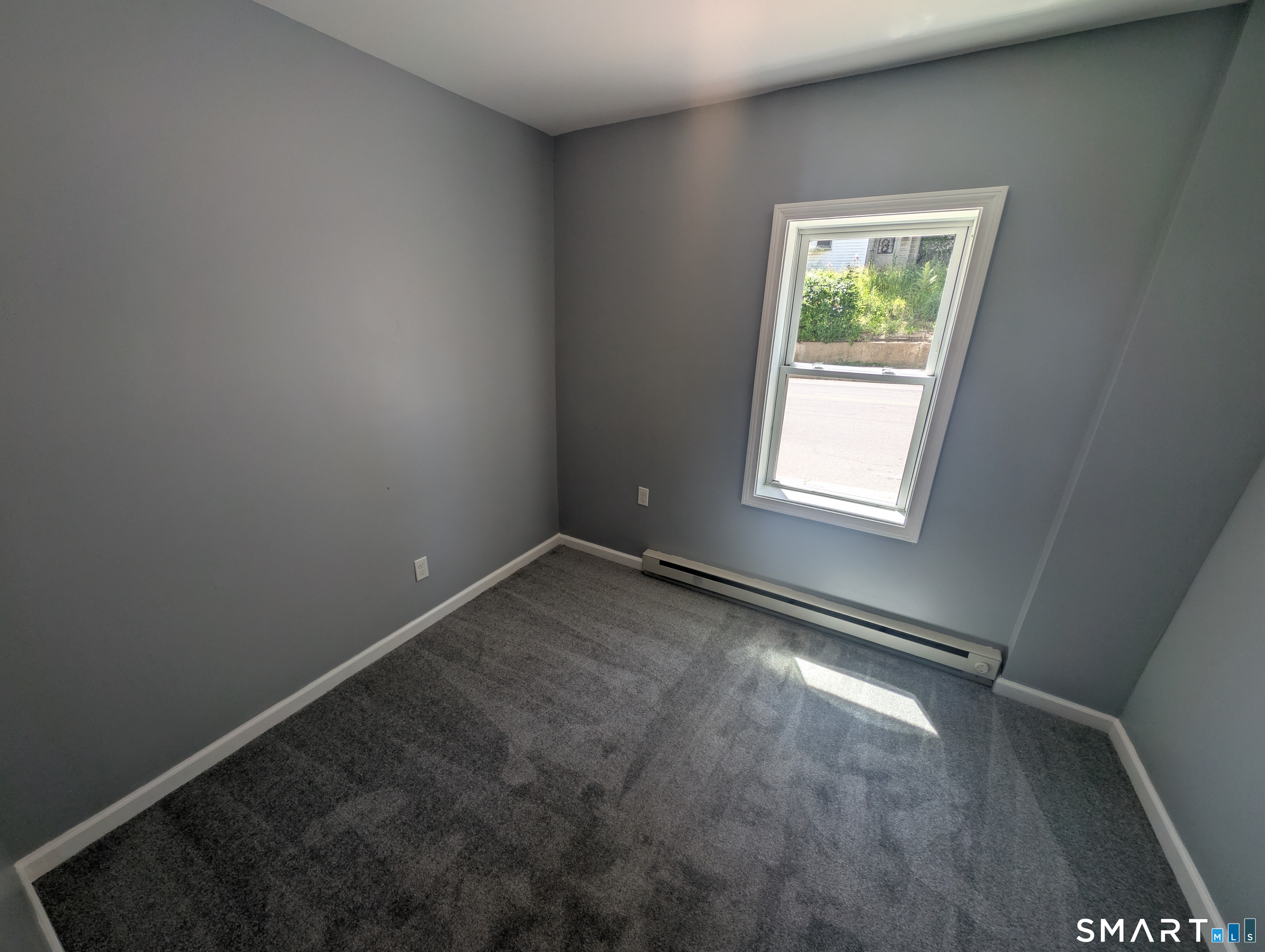 143 Spring Street Naugatuck CT 06770