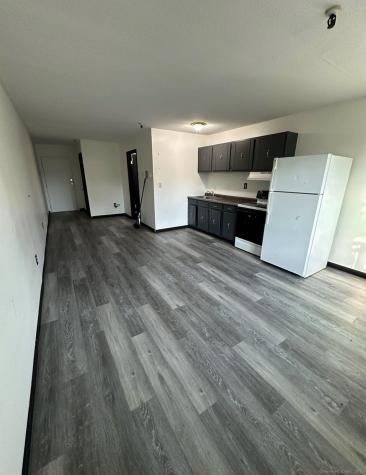 1660 East Main Street Waterbury CT 06705