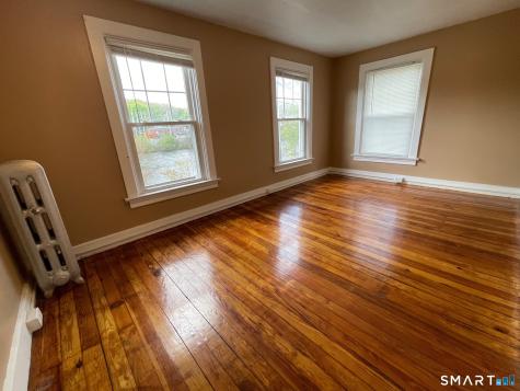279 Talman St Extension Norwich CT 06360