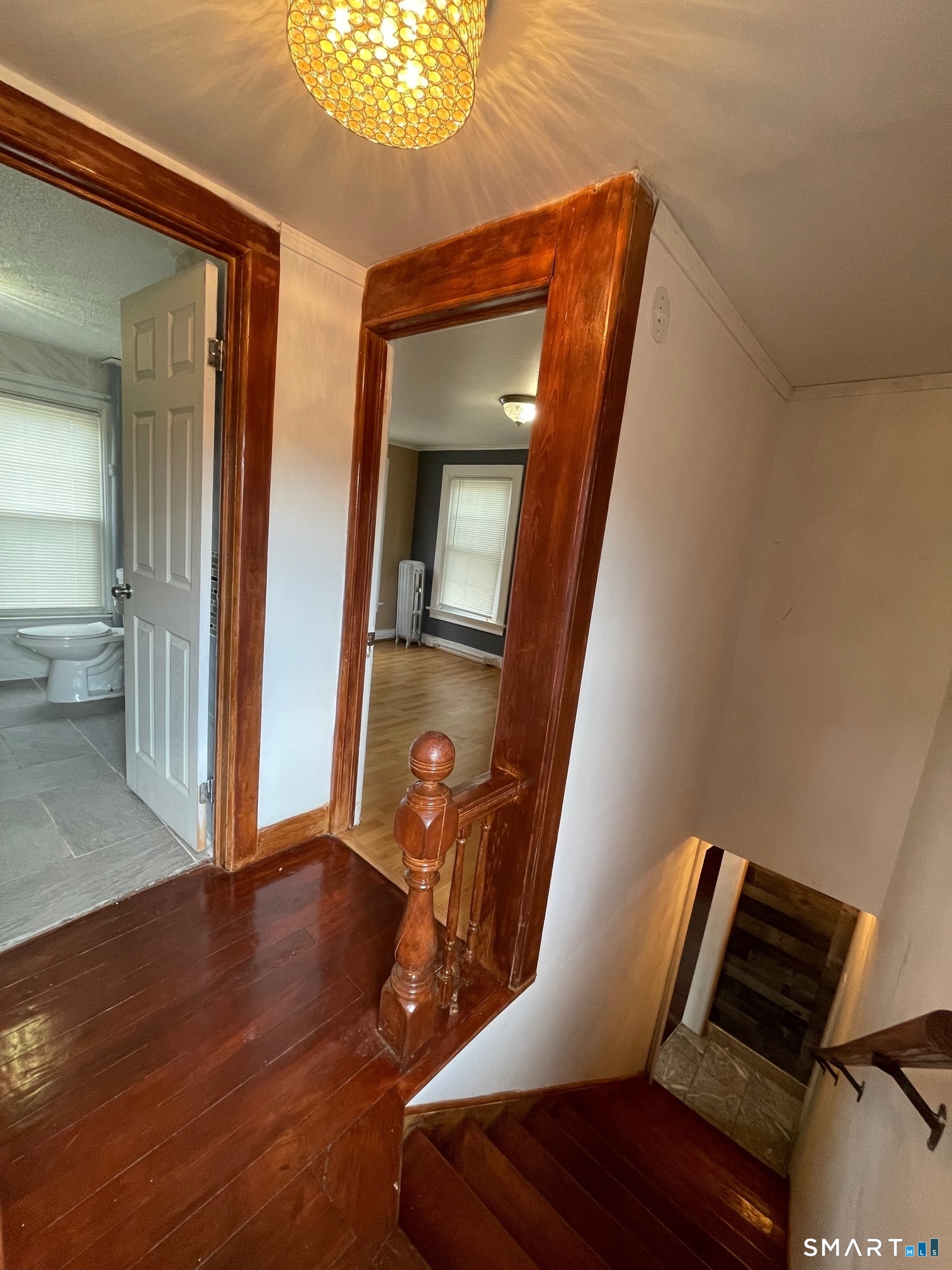 279 Talman St Extension Norwich CT 06360