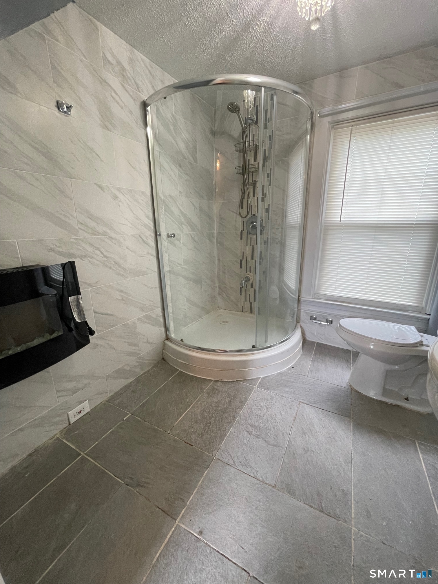 279 Talman St Extension Norwich CT 06360