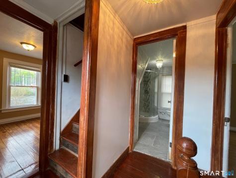 279 Talman St Extension Norwich CT 06360