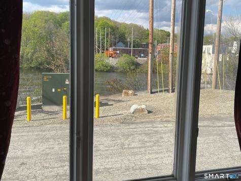 279 Talman St Extension Norwich CT 06360