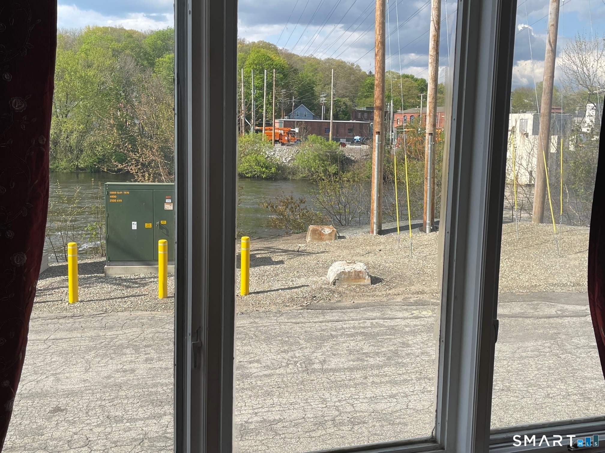 279 Talman St Extension Norwich CT 06360