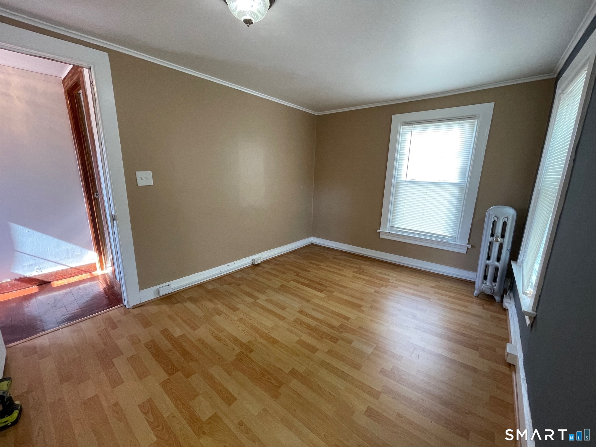 279 Talman St Extension Norwich CT 06360