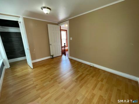 279 Talman St Extension Norwich CT 06360