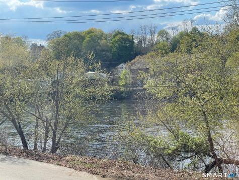 279 Talman St Extension Norwich CT 06360