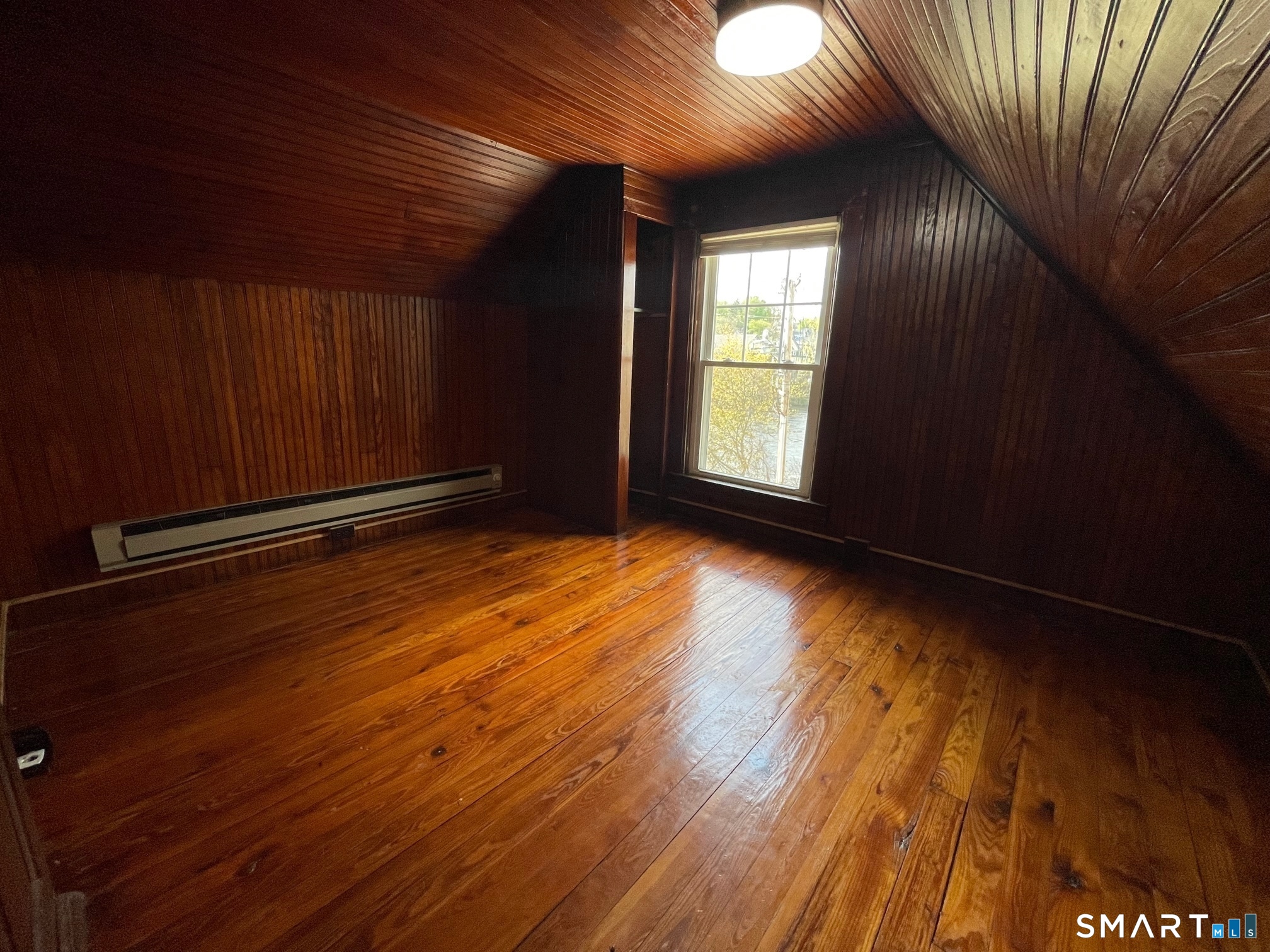 279 Talman St Extension Norwich CT 06360