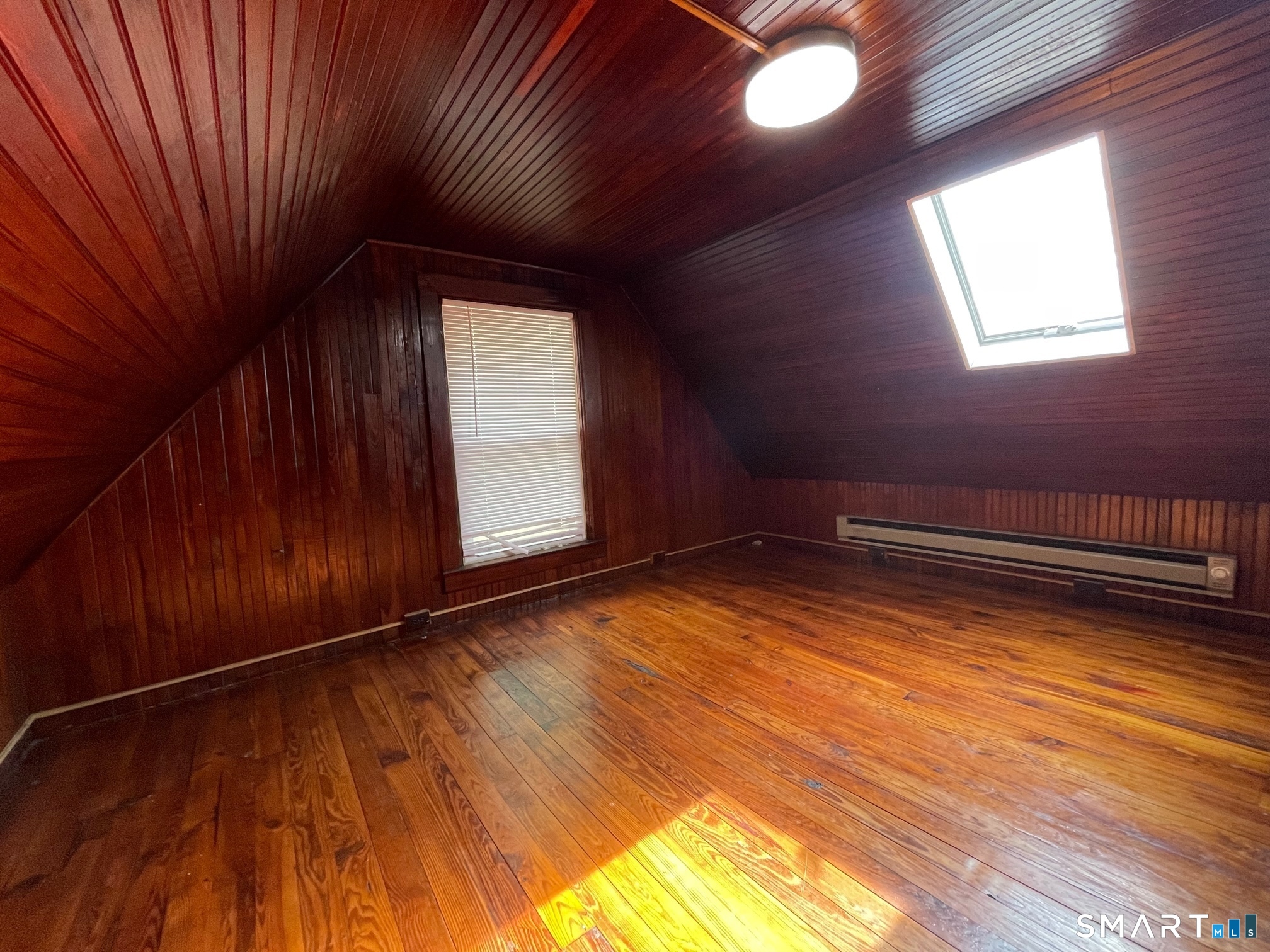279 Talman St Extension Norwich CT 06360
