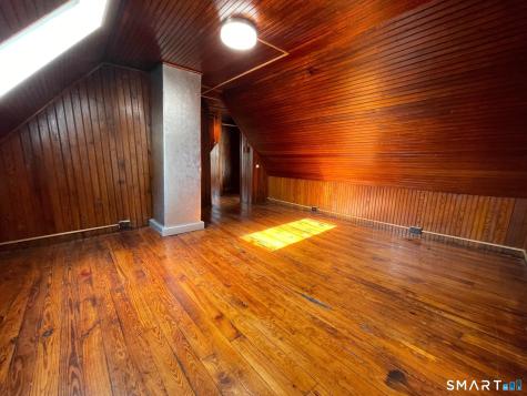 279 Talman St Extension Norwich CT 06360